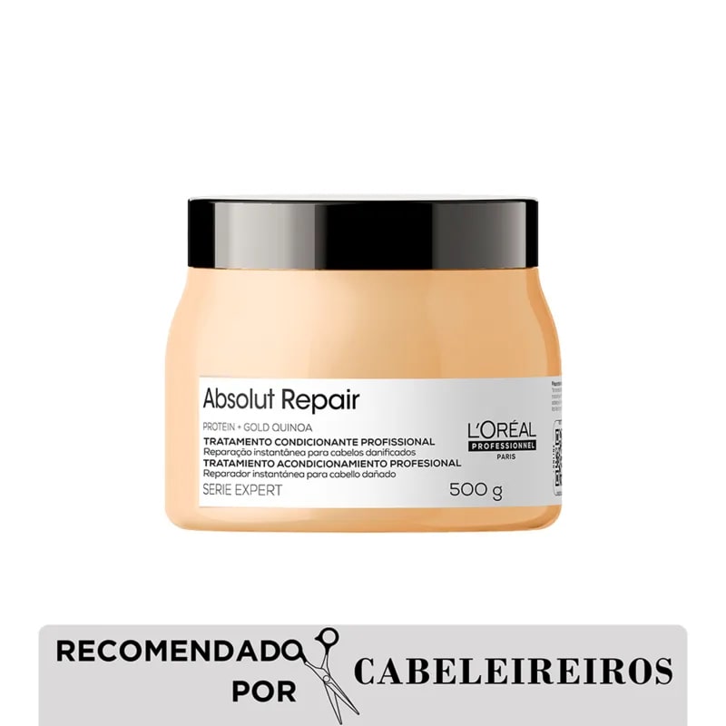Mascara-500g-Absolut-Repair-Gold-Quinoa---Protein---Loreal-Profissional-713457
