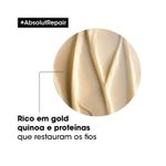 Mascara-500g-Absolut-Repair-Gold-Quinoa---Protein---Loreal-Profissional-713457