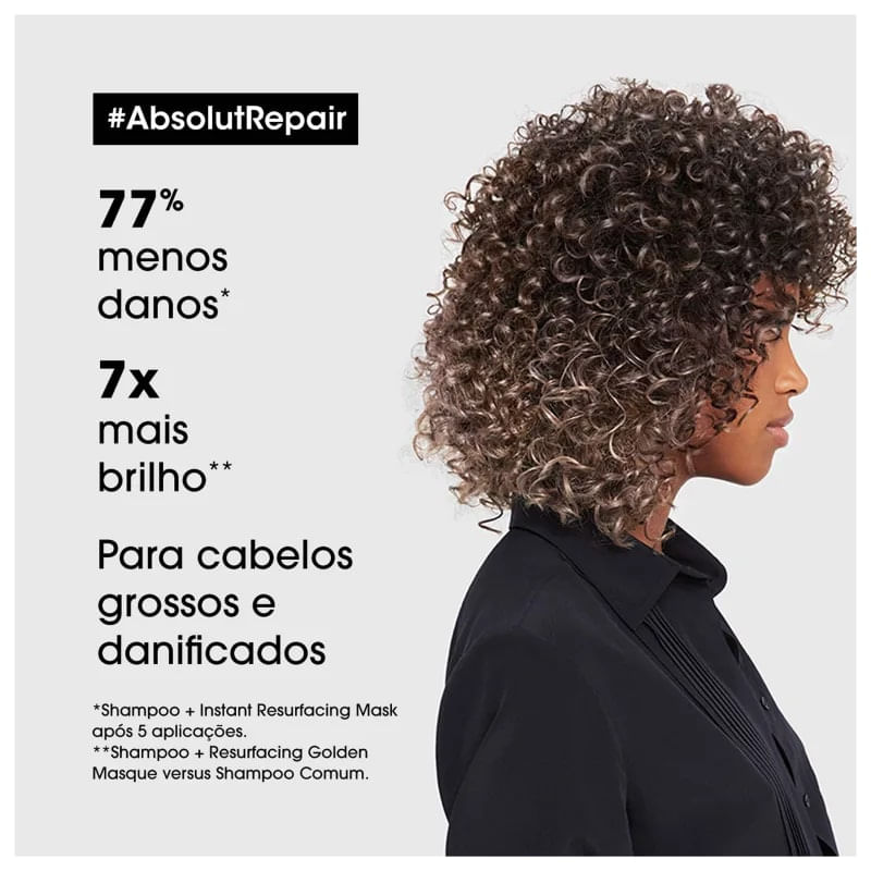 Mascara-500g-Absolut-Repair-Gold-Quinoa---Protein---Loreal-Profissional-713457