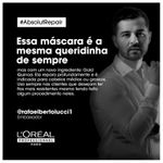 Mascara-500g-Absolut-Repair-Gold-Quinoa---Protein---Loreal-Profissional-713457