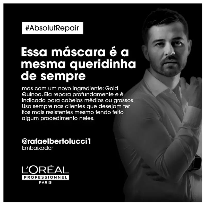 Mascara-500g-Absolut-Repair-Gold-Quinoa---Protein---Loreal-Profissional-713457