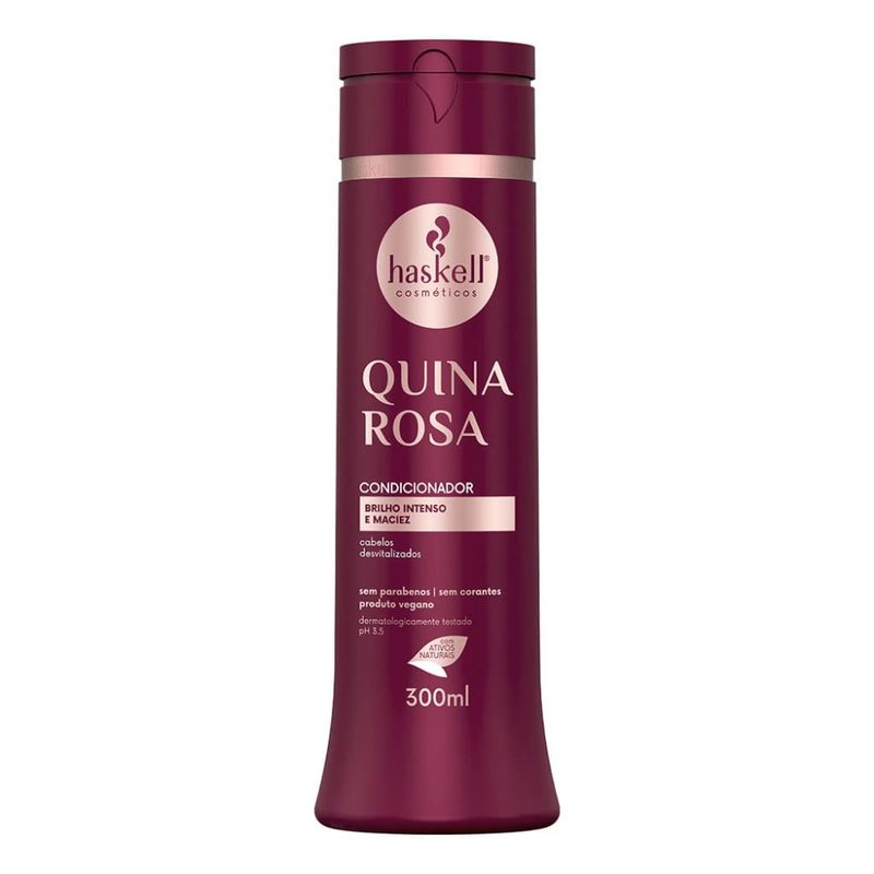 Condicionador-300ml-Quina-Rosa---Haskell-429686