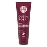 Leave-In-240g-Quina-Rosa---Haskell-429627