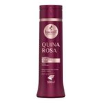 Shampoo-300ml-Quina-Rosa---Haskell-429678