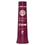 Shampoo-500ml-Quina-Rosa---Haskell-429317