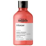 Shampoo-300ml-Inforcer---Loreal-Profissional-647462