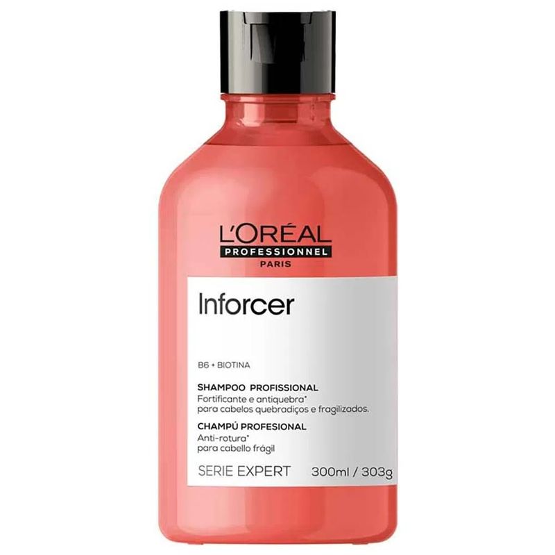 Shampoo-300ml-Inforcer---Loreal-Profissional-647462