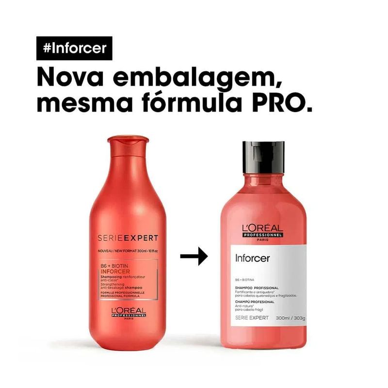 Shampoo-300ml-Inforcer---Loreal-Profissional-647462