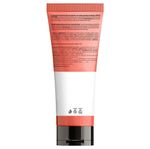 Condicionador-200ml-Inforcer---Loreal-Profissional-647446