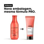 Condicionador-200ml-Inforcer---Loreal-Profissional-647446
