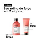 Condicionador-200ml-Inforcer---Loreal-Profissional-647446