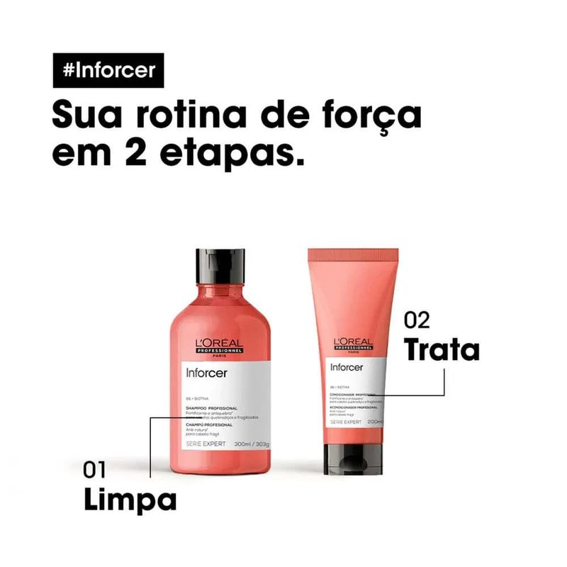 Condicionador-200ml-Inforcer---Loreal-Profissional-647446