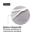 Condicionador-200ml-Inforcer---Loreal-Profissional-647446