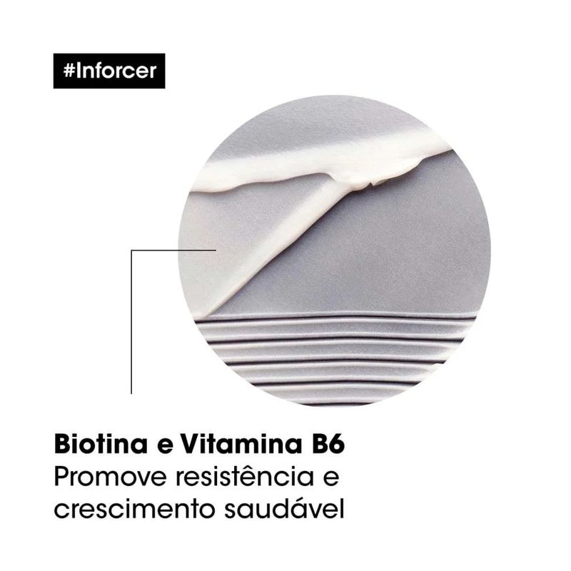 Condicionador-200ml-Inforcer---Loreal-Profissional-647446