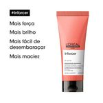 Condicionador-200ml-Inforcer---Loreal-Profissional-647446