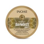 Mascara-250g-Daymoist---Inoar-644951