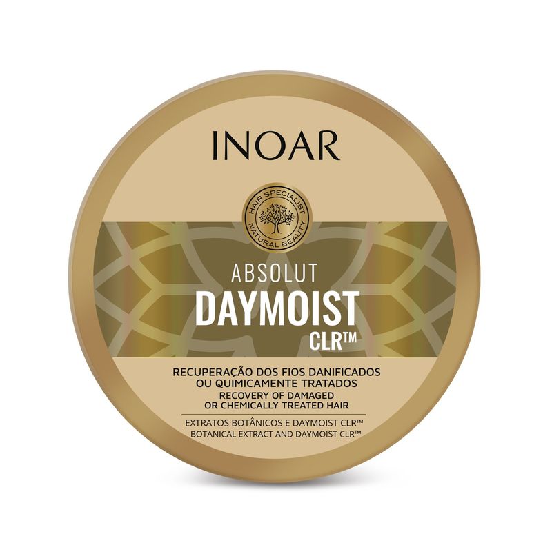 Mascara-250g-Daymoist---Inoar-644951