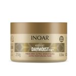 Mascara-250g-Daymoist---Inoar-644951