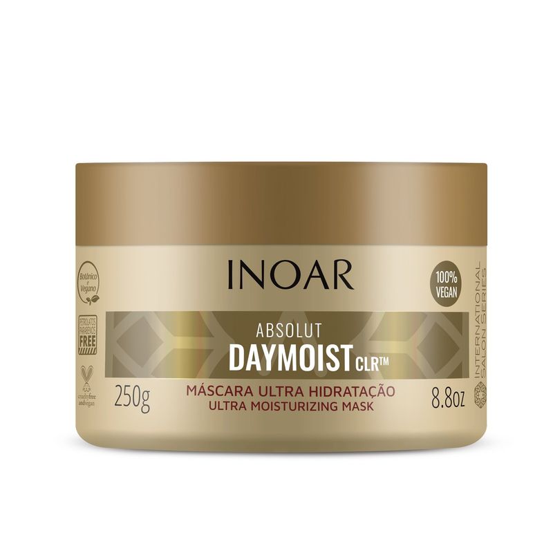 Mascara-250g-Daymoist---Inoar-644951