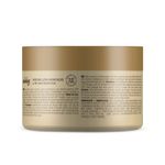Mascara-250g-Daymoist---Inoar-644951