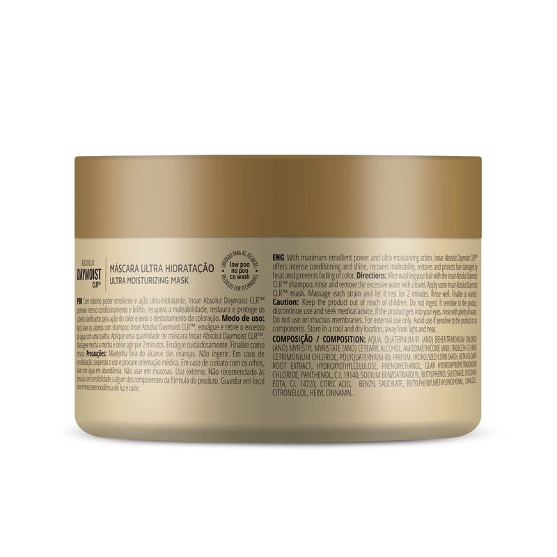 Mascara-250g-Daymoist---Inoar-644951