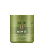 Mascara-Hidratante-500g-Argan-Oil---Inoar-644889