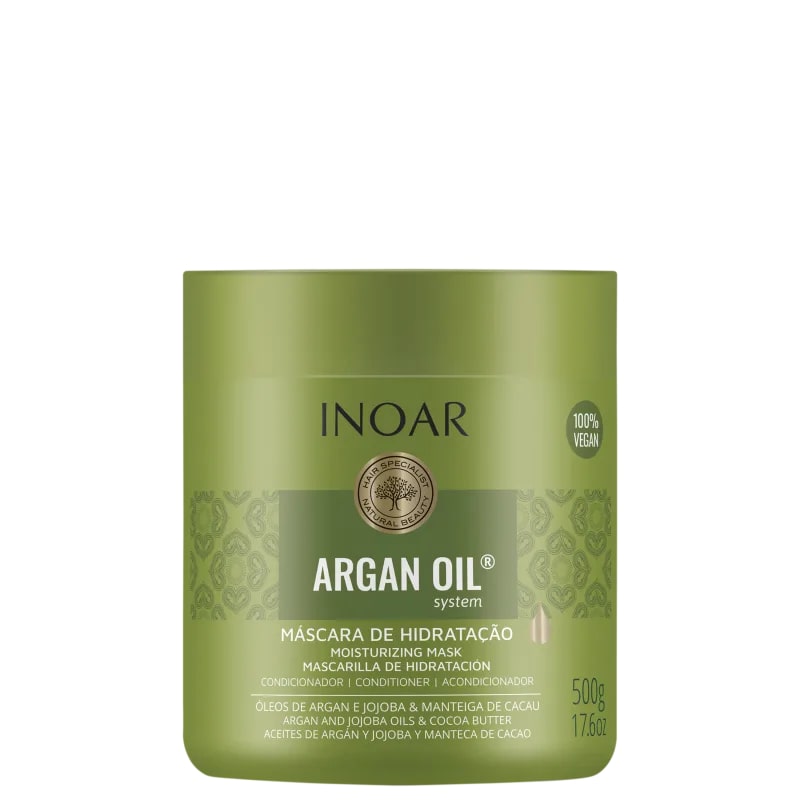 Mascara-Hidratante-500g-Argan-Oil---Inoar-644889