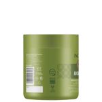 Mascara-Hidratante-500g-Argan-Oil---Inoar-644889