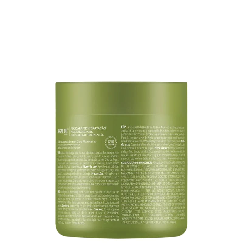 Mascara-Hidratante-500g-Argan-Oil---Inoar-644889