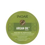 Mascara-Hidratante-500g-Argan-Oil---Inoar-644889