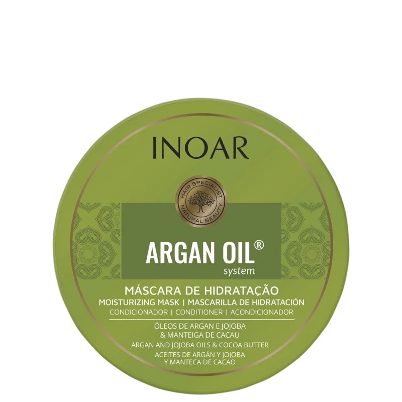 Mascara-Hidratante-500g-Argan-Oil---Inoar-644889