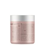 Gelatina-500g-Meu-Cacho-Meu-Crush---Inoar-793342