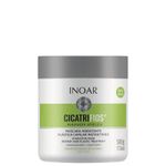 Mascara-500g-Cicatrifios---Inoar-794364