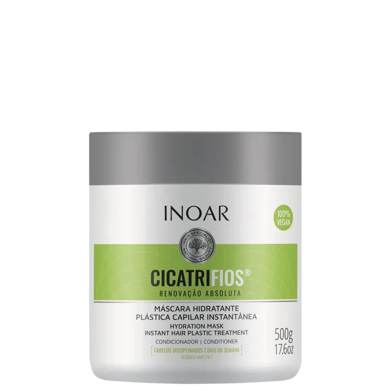Mascara-500g-Cicatrifios---Inoar-794364