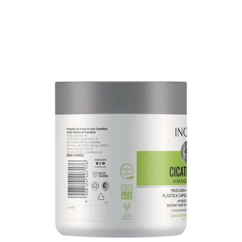 Mascara-500g-Cicatrifios---Inoar-794364