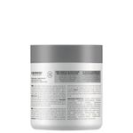 Mascara-500g-Cicatrifios---Inoar-794364