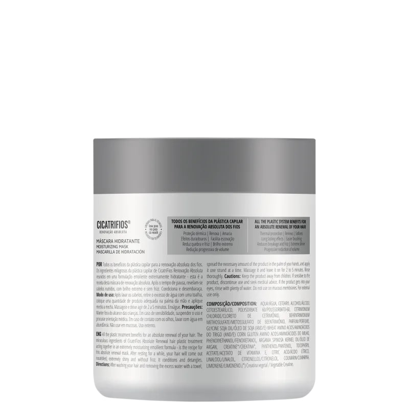 Mascara-500g-Cicatrifios---Inoar-794364