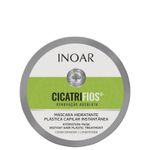 Mascara-500g-Cicatrifios---Inoar-794364