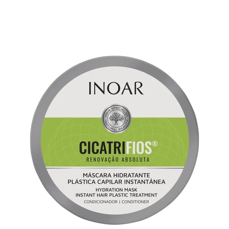 Mascara-500g-Cicatrifios---Inoar-794364
