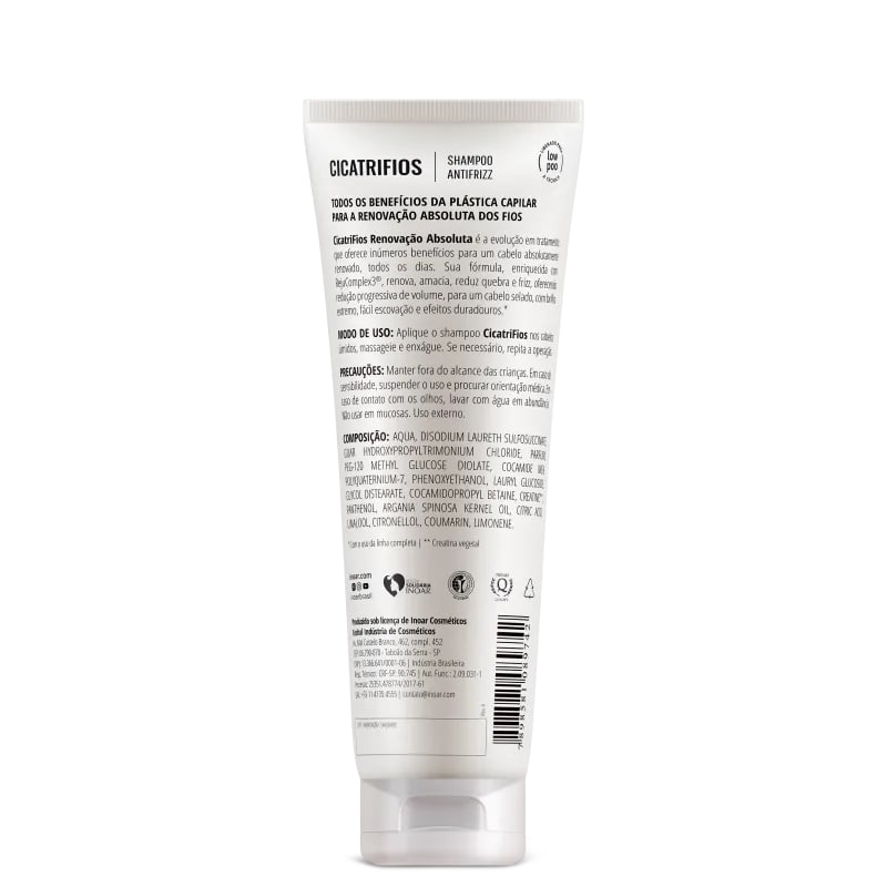 Shampoo-240ml-Cicatri-Fios---Inoar-796695