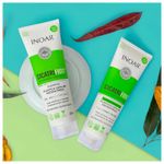 Shampoo-240ml-Cicatri-Fios---Inoar-796695