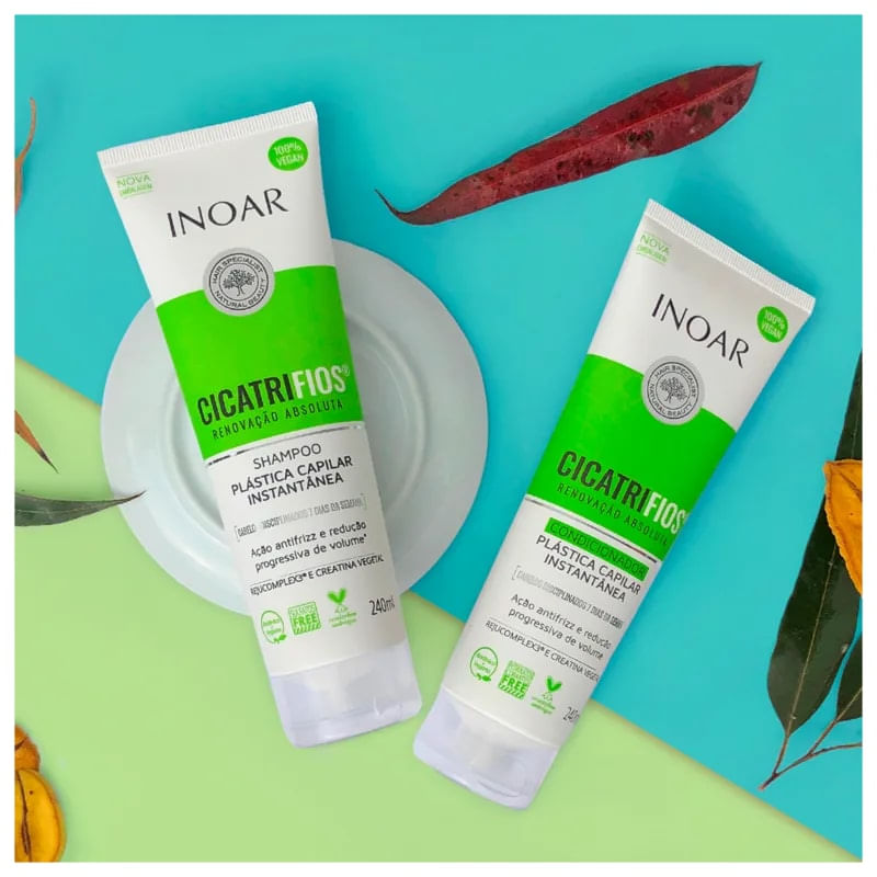 Shampoo-240ml-Cicatri-Fios---Inoar-796695