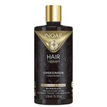 Condicionador-500ml-Hair-Therapy---Inoar-796722
