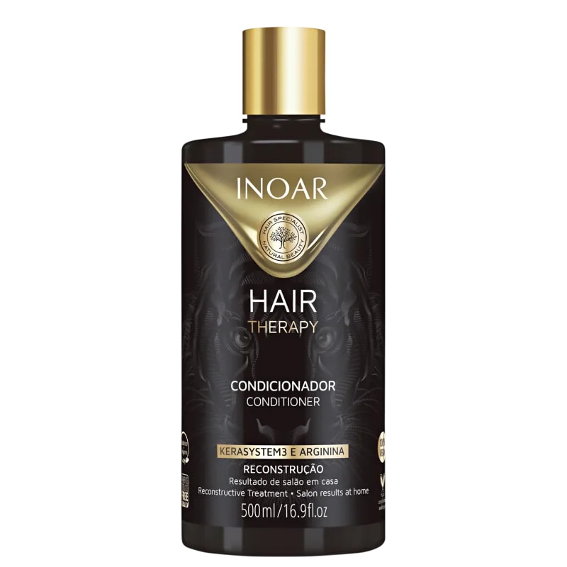 Condicionador-500ml-Hair-Therapy---Inoar-796722