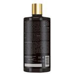 Condicionador-500ml-Hair-Therapy---Inoar-796722