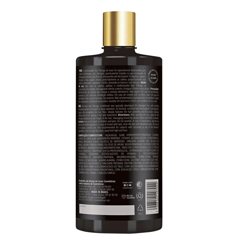 Condicionador-500ml-Hair-Therapy---Inoar-796722