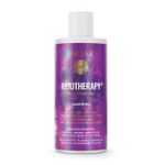 Shampoo-400ml-Rejutherapy---Inoar-796716