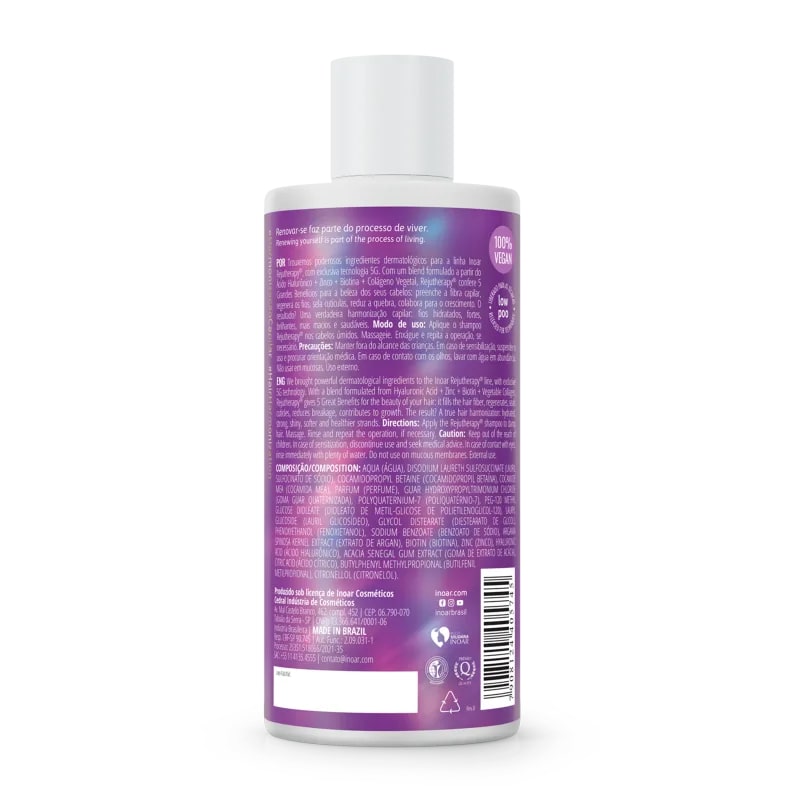 Shampoo-400ml-Rejutherapy---Inoar-796716