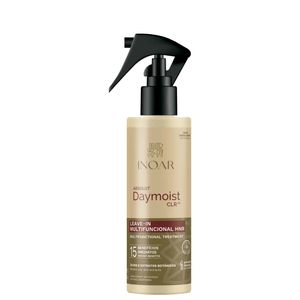 Leave In 200ml Daymoist - Inoar