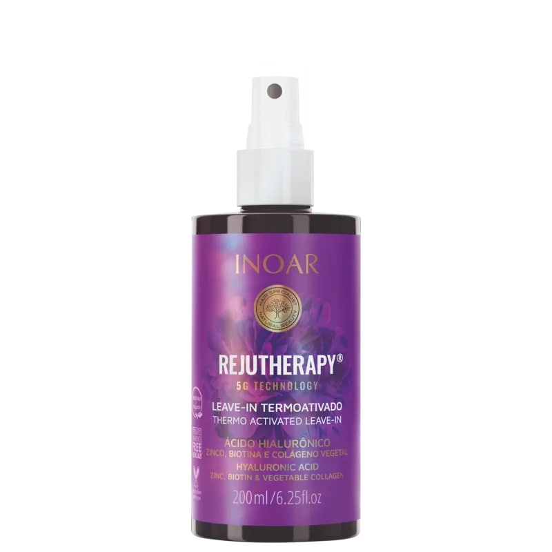 Leave-In-200ml-Rejutherapy---Inoar-796714